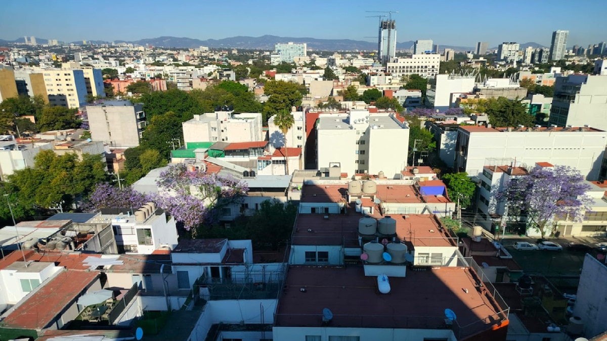 Infonavit 2025: Can You Pay Off Your Mortgage with Another Lender? Houses with Infonavit Mortgage Loan