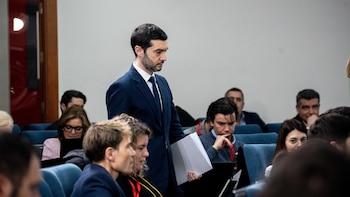 El Gobierno aprueba este martes