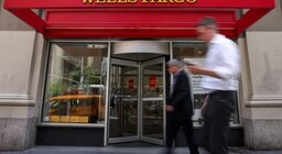 Un gigante de Wall Street envió una misión a la Argentina y volvió con un pronóstico para el dólar tras las elecciones