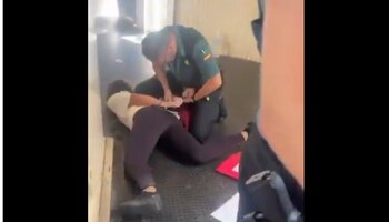 24/07/2025 Vueling afirma que el