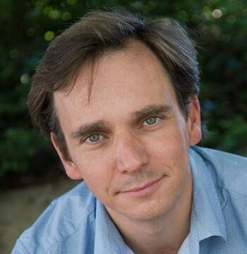 10/01/2022 Pierre-Olivier Gourinchas, futuro economista