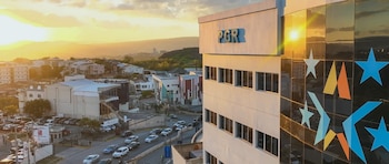 La Procuraduría General de la República ha reportado la recuperación de más de 31 millones de lempiras para el Estado en el último año./ (PGR Honduras)