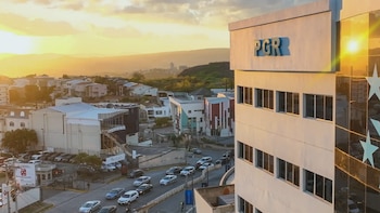 Procuraduría de Honduras impulsa una transformación técnica y refuerza su lucha contra la corrupción