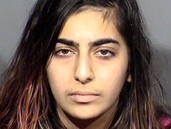 Imagen WCGIR63BMZEVTJLIVI6PW3DEAM