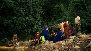 Efemérides – Perú – historias - 20 marzo