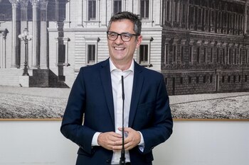 Imagen WCILLPMHYJCP5OIIXUZW5XZQCE