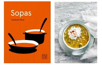 Imagen cedida por Planeta Gastro.