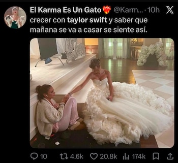 (captura de pantalla)