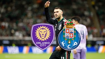 ¿MLS o Europa? El futuro de Santiago Giménez estaría entre estos dos equipos