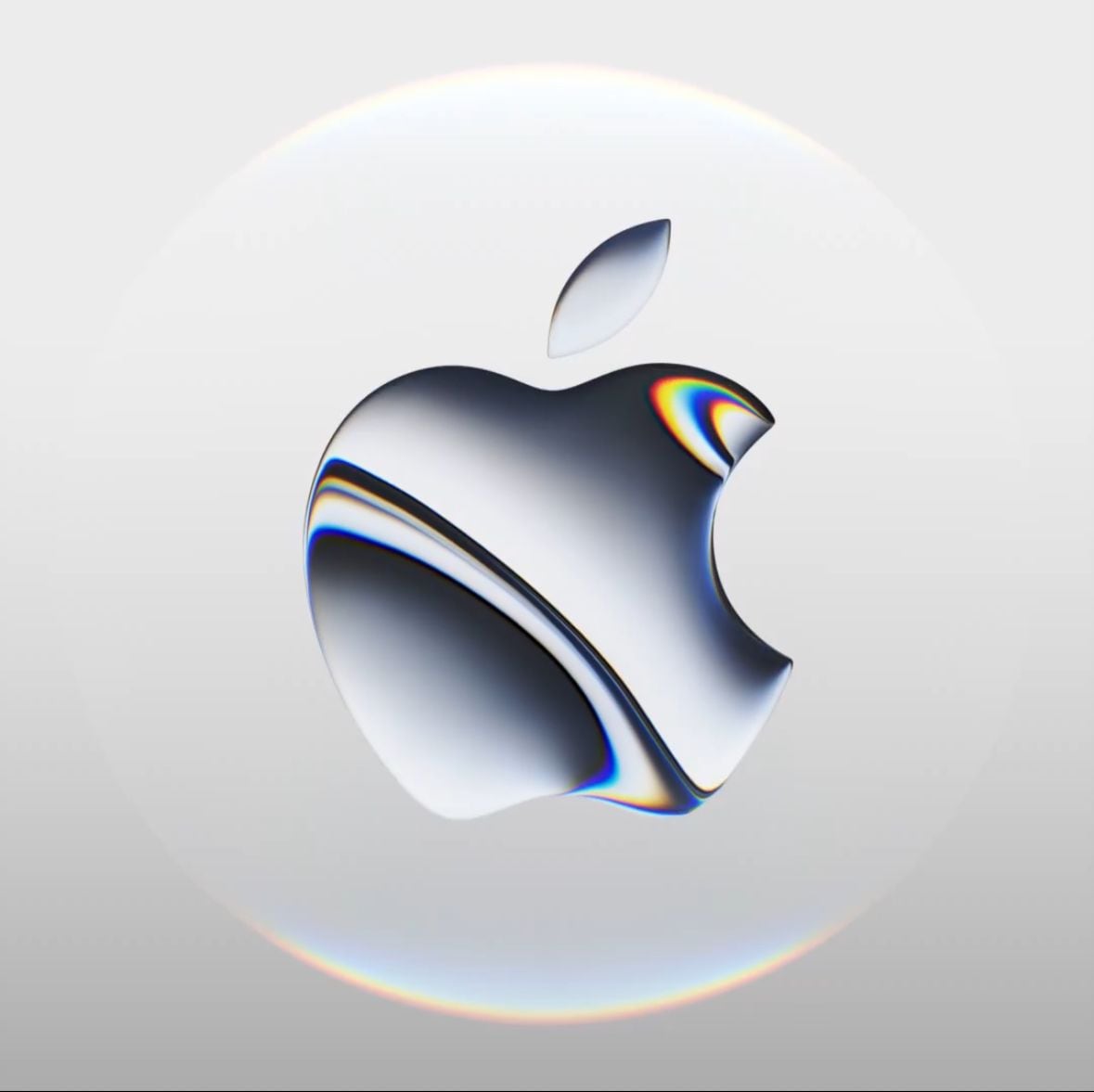 Todo listo para el Apple Event: nuevos iPhone, relojes y una cobertura global en vivo este 9 de septiembre (Apple)