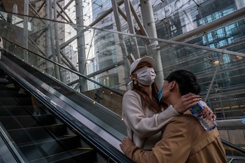 La pandemia podría brindar oportunidades