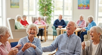 La frase “la felicidad depende