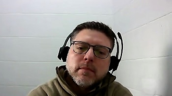 Condenaron a 12 años de prisión a un capo narco acusado de organizar y financiar maniobras en Entre Ríos
