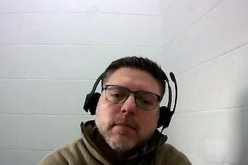 El productor agropecuario Leonardo Airaldi fue condenado a 12 años de prisión por organizar y financiar maniobras de narcotráfico