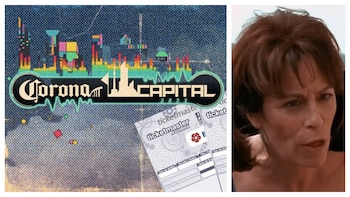 Tras la preventa los usuarios