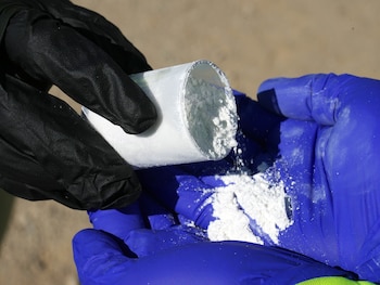 La tecnología de Heirloom se