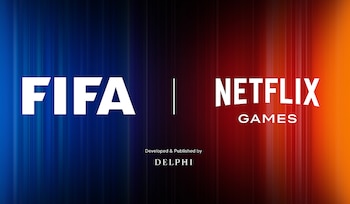 El juego estará disponible inicialmente