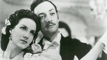 Día del Cine Mexicano: ¿por qué se celebra hoy y qué tiene que ver con la Época de Oro?
