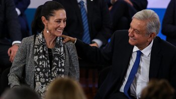 Para extender la supremacía de