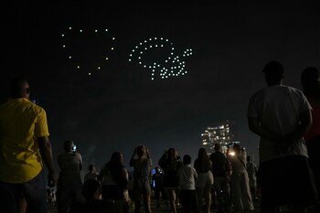 Este lunes se llevará a