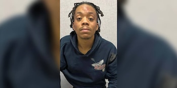 Maurquise Emillo James, extrabajador de