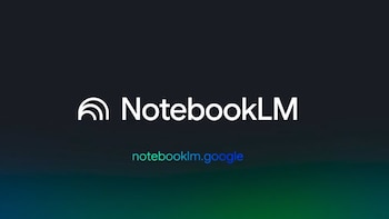 NotebookLM y el nuevo desafío de las organizaciones: no se trata de la falta de datos, sino de entenderlos