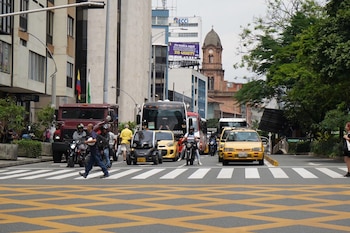 El nuevo modelo permite gestionar