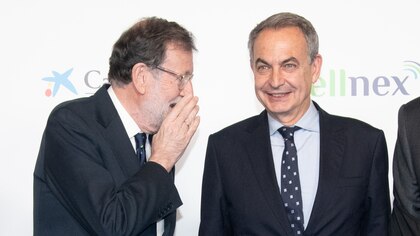 Insultos a Rajoy y crisis de Perejil: las únicas dos ocasiones en las que España retiró sus embajadores del extranjero antes de Argentina
