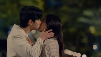 Para acceder a My Man