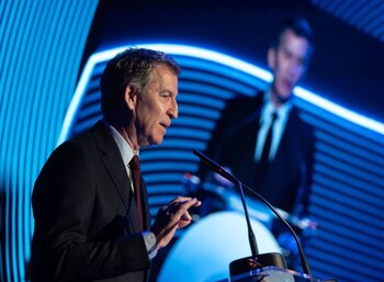 Imagen WCPWDLSXWRG65D5YTFSBTMXOCI