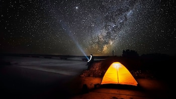 En Argentina hay varias opciones