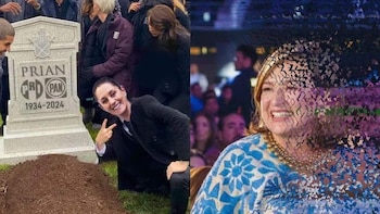 Las redes estallan con MEMES