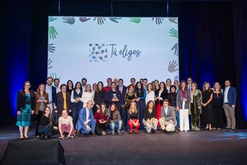 Imagen WCRFUFQRVJFNNOS2COPWNFPWF4