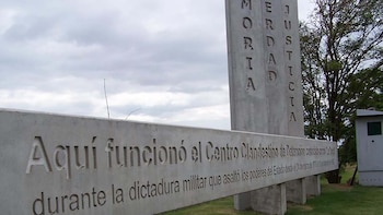 Tres parejas se encuentran entre los nuevos restos de desaparecidos identificados en el centro clandestino La Perla