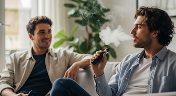 Metales como hierro, aluminio, zinc