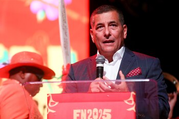 Desde la Alcaldía de Cartagena