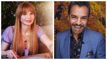 Imagen WCSJH32RO5BXHN5UCFF7UNECLY