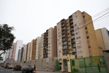 Existe una gran demanda por