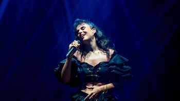 BIME desembarca en Bogotá con