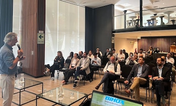 Imagen WCT3PK64F5BCDIOENS46KWCSKI