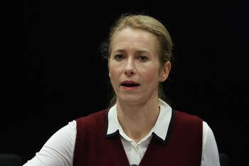 Imagen WCTNGBSHLRHEZLU52STWJUJRLM