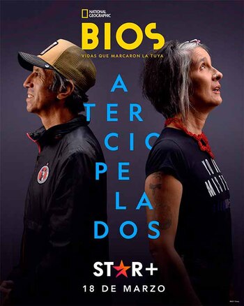 Aterciopelados es una banda emblemática