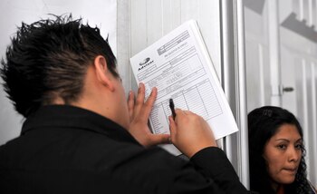 Baja California enfrenta vulnerabilidad frente a aranceles