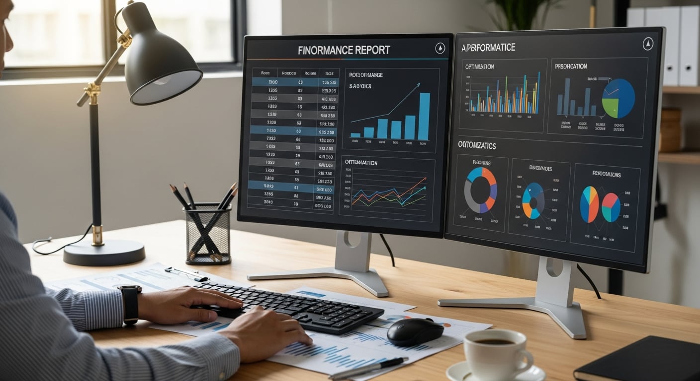 El equipo de Invecq Consulting obtuvo el primer puesto en la clasificación general de los FocusEconomics Analyst Forecast Awards 2025 (Imagen Ilustrativa Infobae)