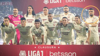 Rodrigo Ureña es pieza clave