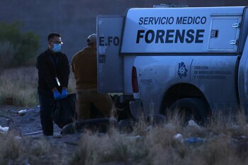 (REUTERS/Jose Luis Gonzalez)