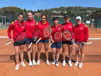 Imagen WCWGP7JYN5EHHK2FQKZL2MZKL4