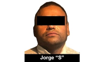 Es requerido por las autoridades