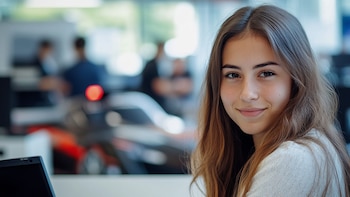 Más allá de su uso