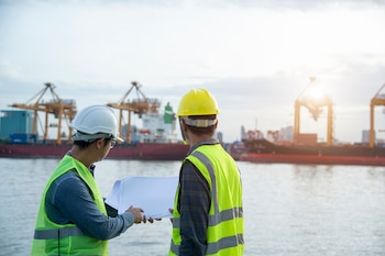 Para Claudio, " el rol